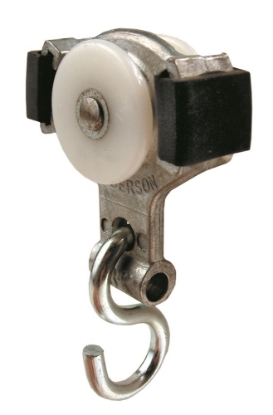 Afbeelding - https-www-ez-catalog-nl-Asset-1578d58d0d4849b1878bc08834ddf4ff-ImageFullSize-Henderson-58KN-jpg